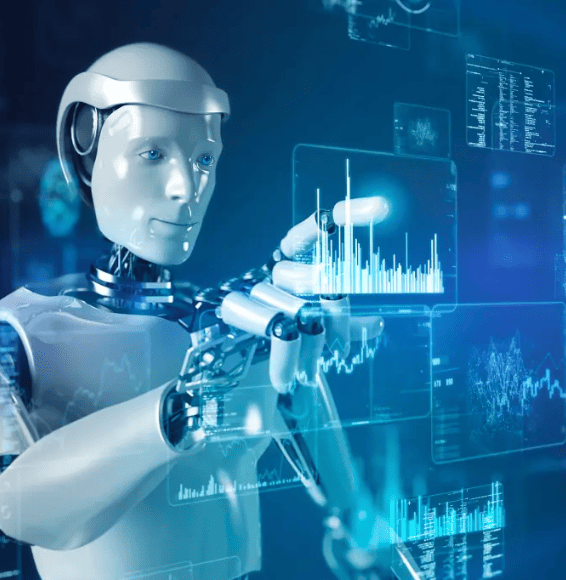 Automabuy PLC module for industrial automation and process control